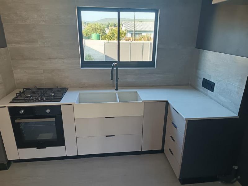 2 Bedroom Property for Sale in Albertinia Western Cape